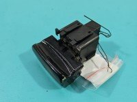 Przełącznik hamulca ręcznego Citroen C4 II 96597938ZD
