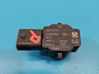 Czujnik parkowania PDC Peugeot 3008 II 9827917377, 02630532242 KWE