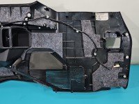 Tapicerka bagażnika lewa boczek Toyota Land Cruiser J200 07- 87230-60010