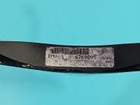 Przełącznik multifunkcja kierownicy Bmw e90 305624540E06-AC