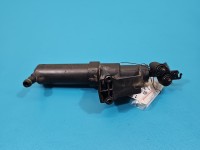 Spryskiwacz reflektora lewy Volvo V50 S40 II 1300390109 xenon