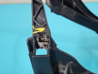 WZMOCNIENIE CZOŁOWE Pas przedni Audi A4 B7 8E0805594E