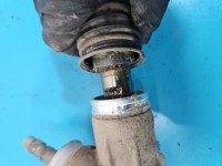 Przekładnia kierownicza maglownica Toyota Rav4 IV NSK00713