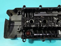 Pokrywa zaworów Alfa romeo 159 2.2 JTS