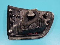 Lampa tył prawa Peugeot 4007 HB