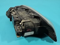 Reflektor lewy lampa przód Seat Cordoba II 6L EUROPA