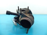 Turbosprężarka Mercedes W210 A6050960499, 454203-1 2.5 TD