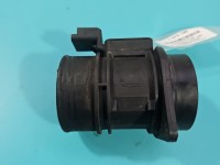 Przepływomierz Renault Megane II 1.9 dci 6pin