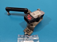 Czujnik poziomowania xenon BMW X5 F15 867646, 6867647