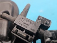 Kolektor ssący Audi A3 8L 06A133206H 1.6 SR