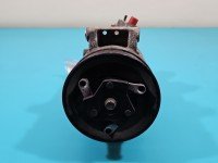 Sprężarka klimatyzacji kompresor 5Q0820803D Skoda Fabia III 1.4 tdi CUT