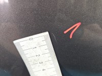 DRZWI PRZÓD LEWE KIEROWCY bmw F30 5d A17