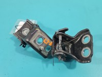 Zawias drzwi tył lewy Opel Astra VI L