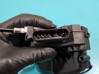 Zamek tył prawy Ford S-max II MK2 Producent części: FORD, 6 pin, EM2A-R26412-CB