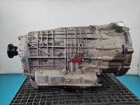 Skrzynia biegów automat 97030001101 Porsche Panamera I 970 3.6 V6 M4620 310KM