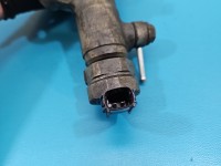 Listwa wtryskowa CZUJNIKI Toyota Verso 09- 2.0 D4D 89458-20050