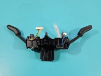 Przełącznik zespolony Skoda Octavia III 5Q1953507B, 5Q1953513AH