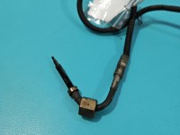 Czujnik temperatury spalin Mercedes W213 2.0 cdi 654920 A0009059604