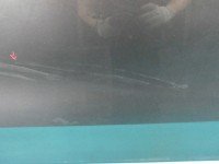 DRZWI PRZÓD PRAWE PASAŻERA Peugeot 301 4d KKS