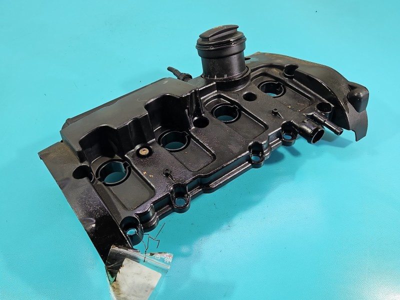 Pokrywa zaworów Vw Passat B6 2.0 TFSI BPY