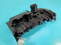 Pokrywa zaworów Vw Passat B6 2.0 TFSI BPY