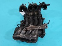 Kolektor ssący Vw Golf IV 06A133205G 1.6 SR