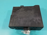 Sterownik moduł Mercedes, Europejska, MODUŁ BEZPIECZNIKÓW Mercedes W221 A2215408745