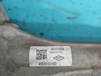 Przekładnia kierownicza maglownica Toyota Corolla E21 19- 45510-02430, 6900004118