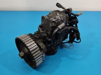 Pompa wtryskowa Audi A4 B5 1.9 tdi 046404969