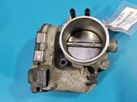 Przepustnica DR5 07-20 1.6 16V 0280750196