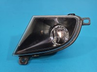 Halogen lewy Bmw e60 e61 0305083001