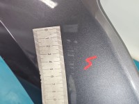 Błotnik przód prawy HYUNDAI i20 II 14-20 V3G