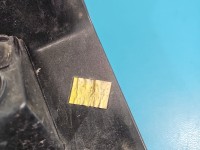 Klamka klapy tył Peugeot 2008 II 9828080180