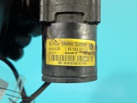 Pompka obiegu wody pompa Vw Touran I 2.0 tdi 9006333D, 12402022102