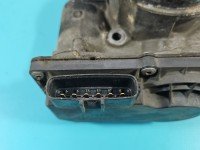 Przepustnica Mazda CX-5 I 12-17 SH01136B0, K4238, 0100009643Q20 2.2d