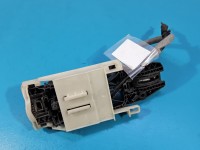 Klamka przód prawa zewnętrzna Porsche Cayenne II 5N0839885H LC9X
