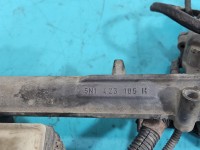 Przekładnia kierownicza maglownica Vw Tiguan I 07- 5N1423050J