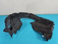 Nadkole przód lewe Bmw f10 f11 7186727