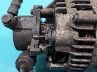 TEST Alternator Opel Astra III H 1.7 cdti