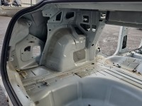 Błotnik tył lewy Fiat Tipo II 15- ćwiartka 249