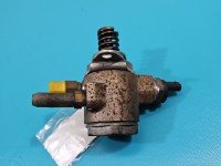 pompka Pompa paliwa Audi A3 8P 1.4 TFSI 03C127026C