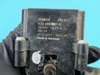 Rozdzielacz Bmw f10 f11 2.0d (N47D20D)