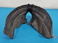 Nadkole tył lewe Ford Kuga Mk1 08-13 8V41 S278B51 AD, 8V41S278B51AD