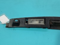 Klamka klapy tył Hyundai Ix35 09-13 87372-2S000