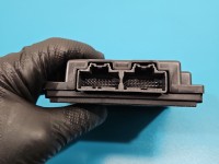 Sterownik moduł Producent części: OPEL, Europejska, KEYLESS Opel Insignia B 13523251, 793186748