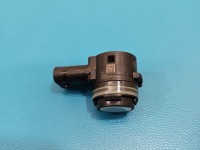 Czujnik parkowania PDC BMW G30 300 9283200