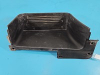 Stopień Fiat Ducato IV 130582807