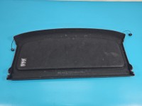 Półka tylna tył bagażnika Vw Golf VII 5G6867769F