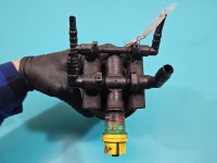 Obudowa filtra paliwa Ford Transit 00-06 2.0 tddi