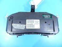 Licznik Renault Megane II 8200408798 1.9 dci